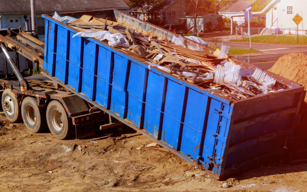 Best Property Management Cleanouts  in Framingham, MA